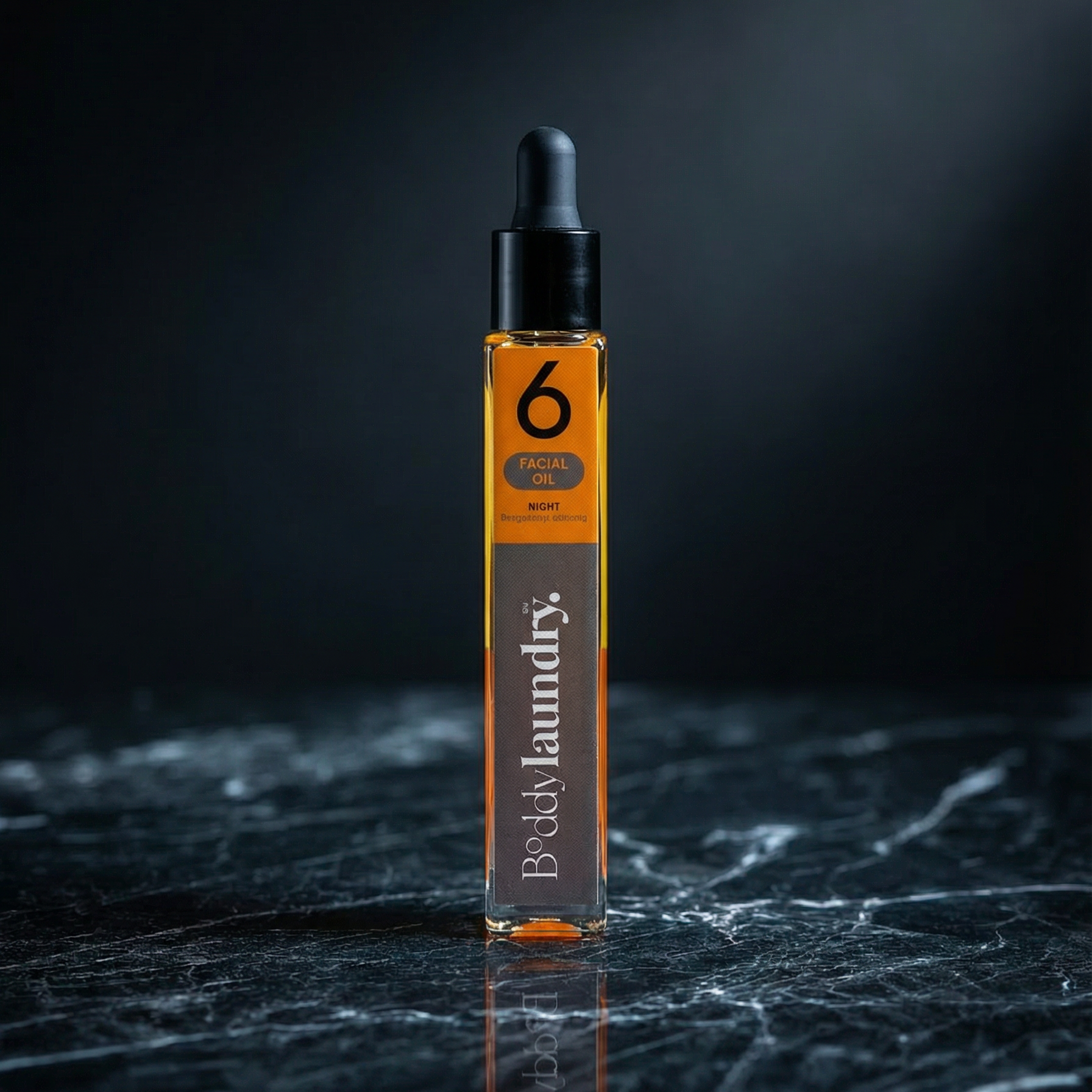 Facial Oil- Night