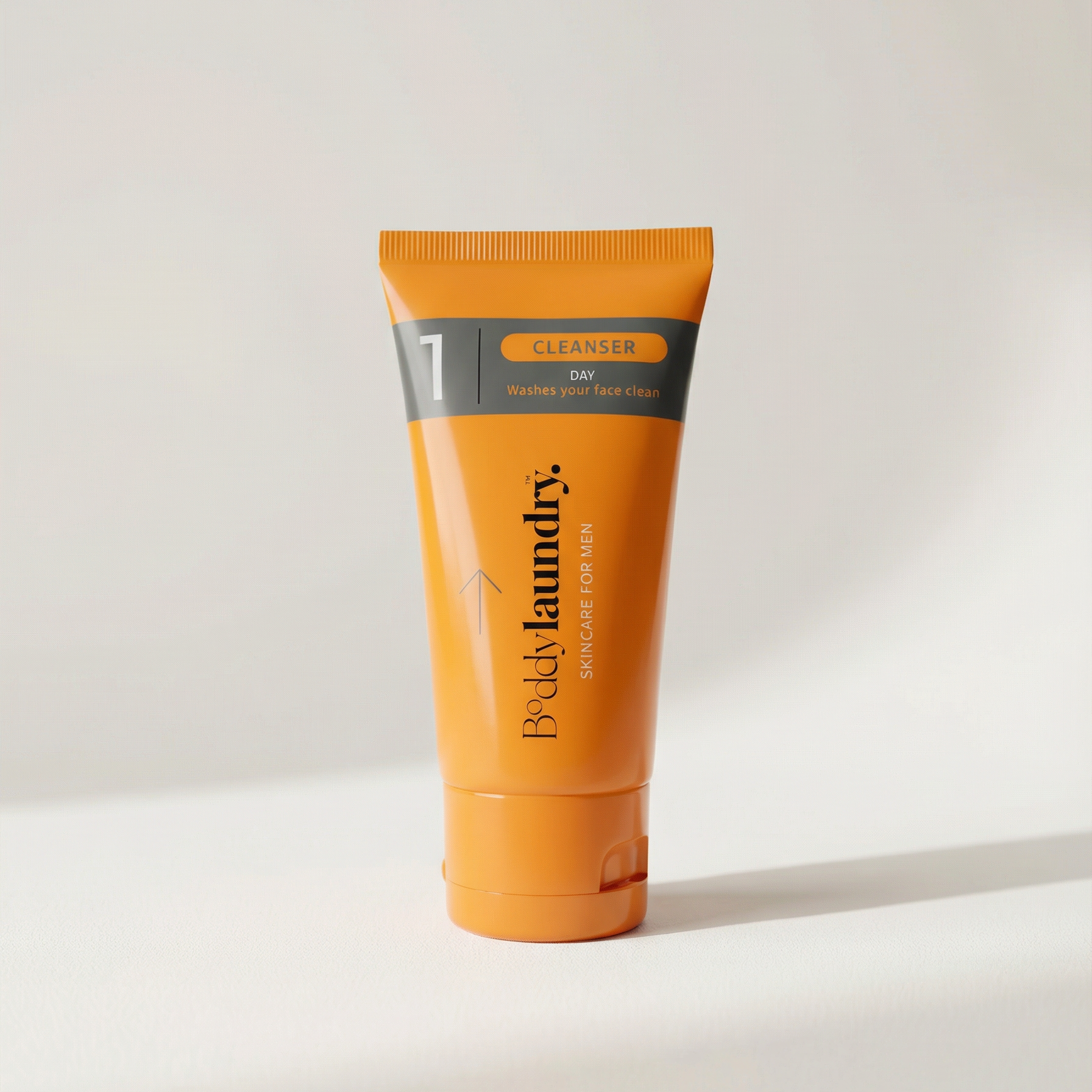 Day Cleanser - Day