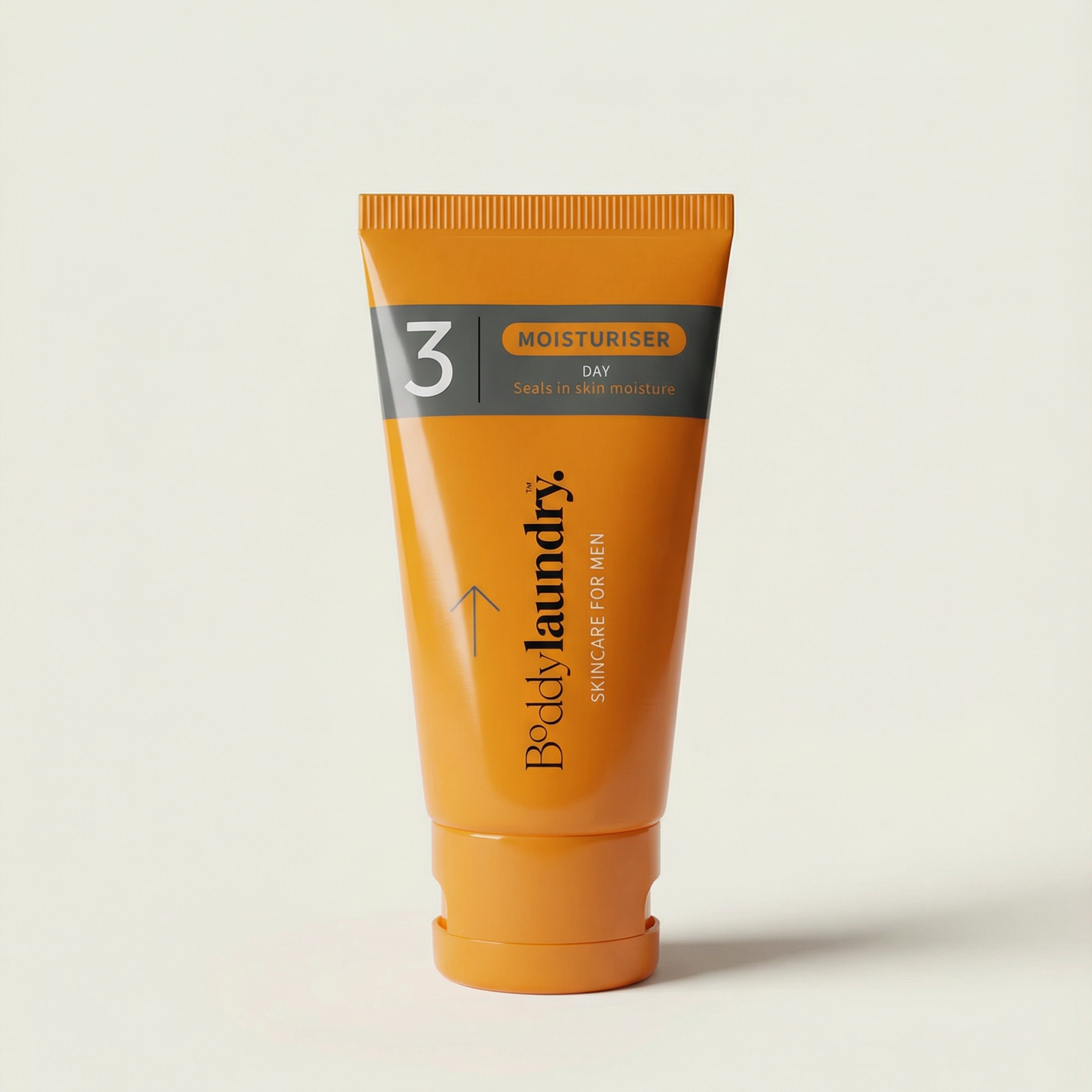 Moisturiser - Day