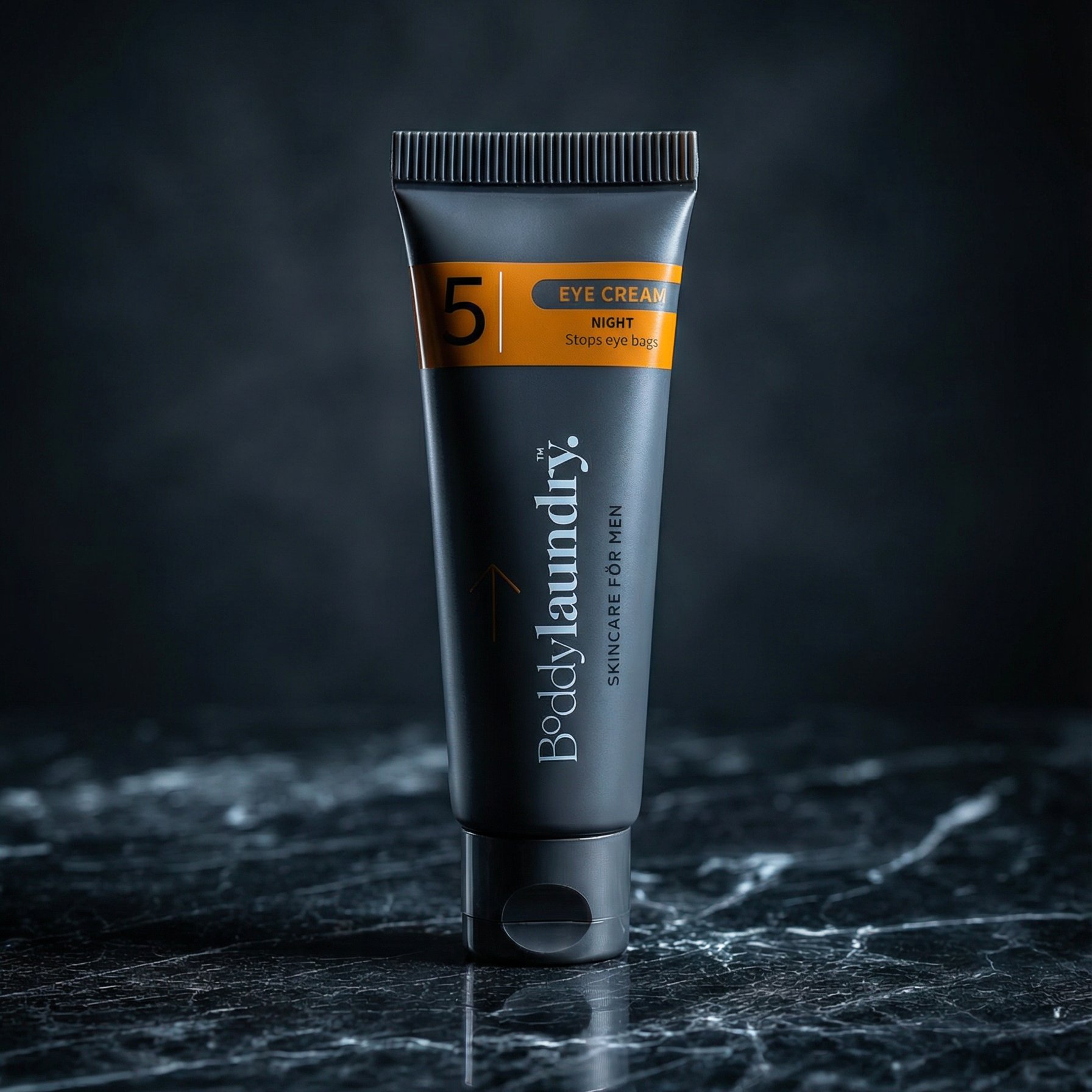 Eye Cream - Night