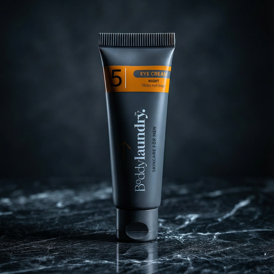Eye Cream - Night
