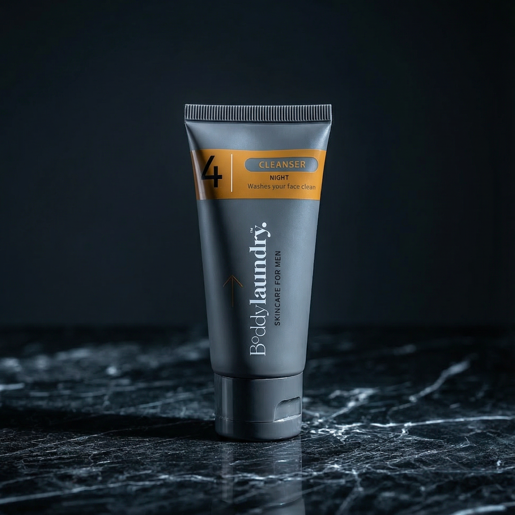 Night Cleanser - Night