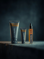 PM Routine Kit