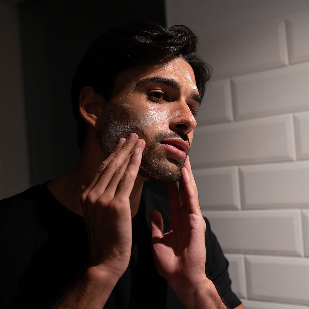 FULL ROUTINE SET