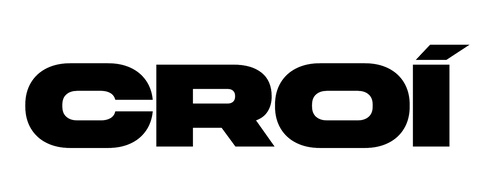 Press Logo