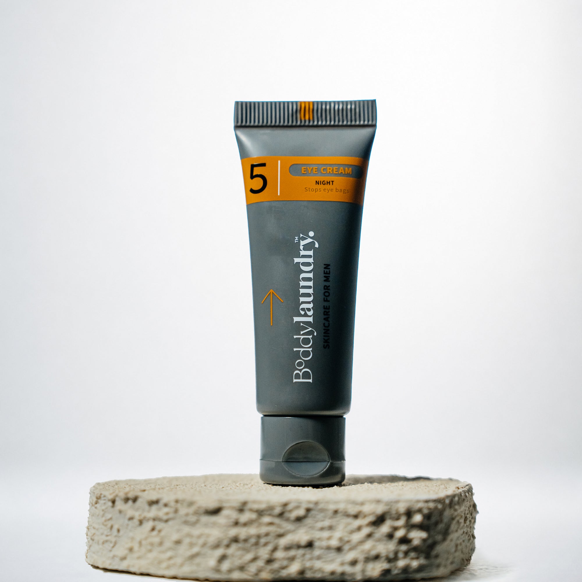 Aloe Extract
