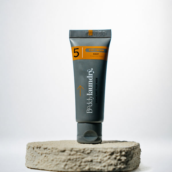 Eye Cream