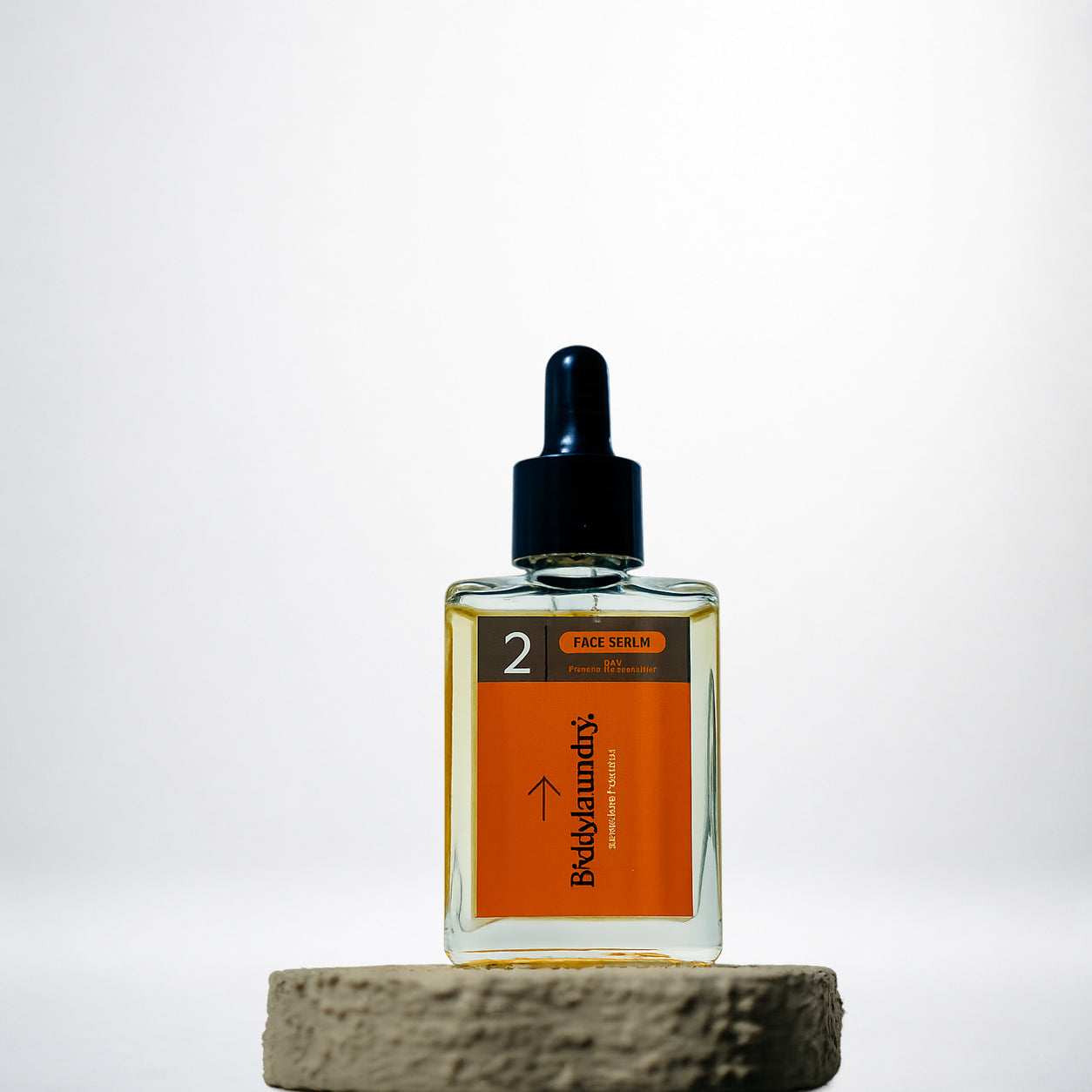 Aloe Extract