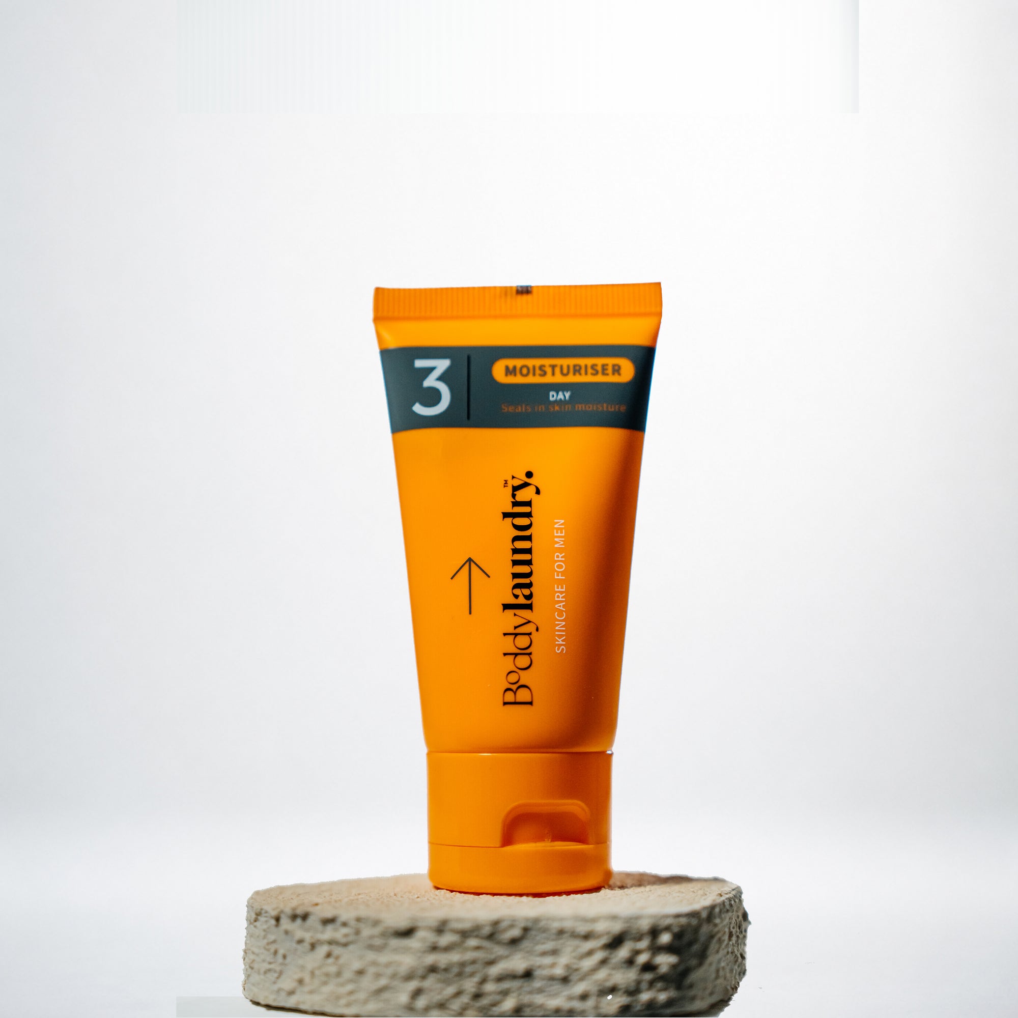Aloe Extract